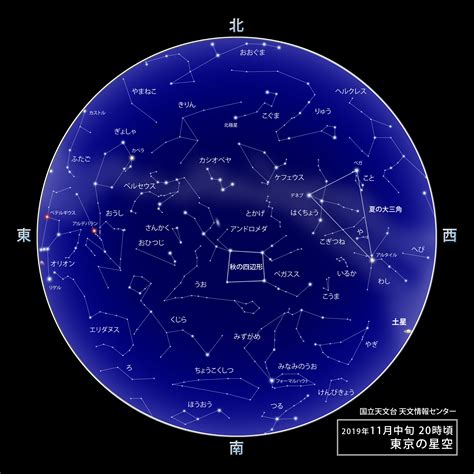 11月30星座|11月30日出生的星座